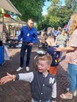 Cultuurmarkt 2026 (1).jpeg