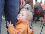 zondag-06.jpg