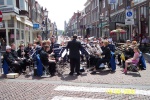 concert-1.jpg