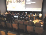 SAM_3933 orkest.jpg