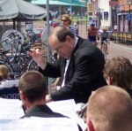 concert-8.jpg