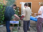 dscn1839.jpg