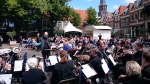 stadsfeesten2016006.jpg