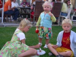 dscn1844.jpg