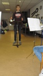 SAM_4999-Hidde-dirigeert.jpg