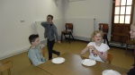 SAM_5010-Thomas-Nathan-en-Renske.jpg