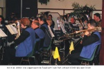 014-b.jpg