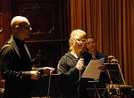 orgel2019007.jpg