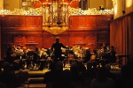 orgel2019026.jpg