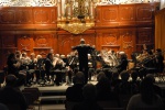 orgel2019037.jpg