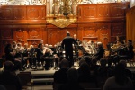 orgel2019038.jpg