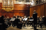 orgel2019046.jpg