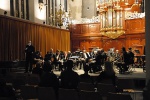 orgel2019047.jpg