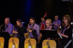 BigBrass018.jpg