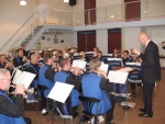 05.jpg