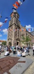 2024-06-22kekrplein (4).jpg