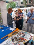 Afbeelding van WhatsApp op 2024-09-08 om 18.19.10_93ff813b.jpg