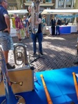 2025 Cultuurmarkt (10).jpg
