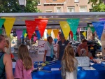 2025 Cultuurmarkt (11).jpg