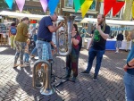 2025 Cultuurmarkt (12).jpg