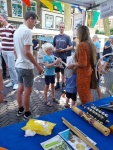 2025 Cultuurmarkt (13).jpg