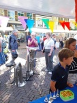2025 Cultuurmarkt (15).jpg