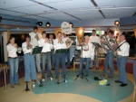 BrassersApril2007-008.jpg