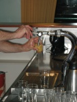 BrassersApril2007-014.jpg
