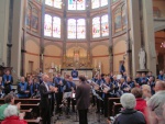 DSC07165.jpg