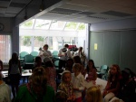 DSCN4657.jpg