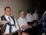 DSCN4659.jpg