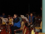 DSC00983a.jpg
