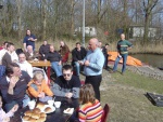 zondag-07.jpg