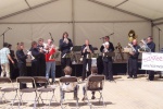 Brassers_1.jpg