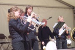 Brassers_3.jpg