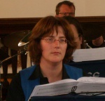 07.JPG