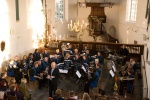 Brassband20090111153006.jpg