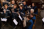 Brassband20090111153224.jpg
