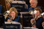 Brassband20090111153312.jpg