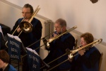 Brassband20090111153506.jpg