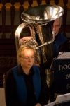 Brassband20090111153558.jpg