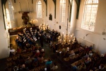 Brassband20090111155234.jpg