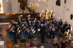 Brassband20090111155332.jpg