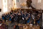 Brassband20090111155448.jpg