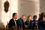 Brassband_20090111141400.jpg