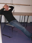 07.JPG