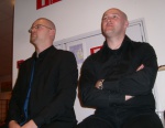 09.JPG