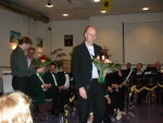 Bloemetje.JPG
