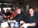 DSCN8024.JPG