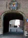 DSCN8034.JPG